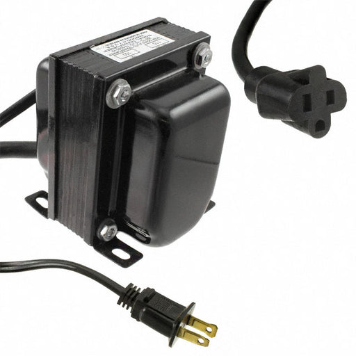 115 by Signal Transformer - XFRMR AUTO 230/115V 150VA