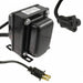 115 by Signal Transformer - XFRMR AUTO 230/115V 150VA