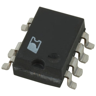 TNY266GN-TL by Power Integrations - IC OFFLINE SWITCH FLYBACK 8SMD