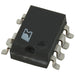 TNY266GN-TL by Power Integrations - IC OFFLINE SWITCH FLYBACK 8SMD