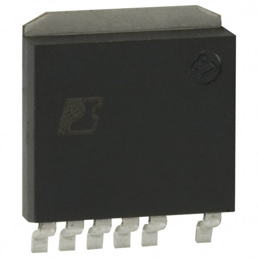 DPA426SN by Power Integrations - IC REG CONV POE TELECM 1OUT SPAK