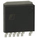 DPA426SN by Power Integrations - IC REG CONV POE TELECM 1OUT SPAK