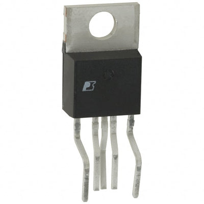 TOP234YN by Power Integrations - IC OFFLINE SW FLYBACK TO220-7B