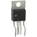 TOP234YN by Power Integrations - IC OFFLINE SW FLYBACK TO220-7B
