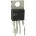 TOP243YN by Power Integrations - IC OFFLINE SW FLYBACK TO220-7C