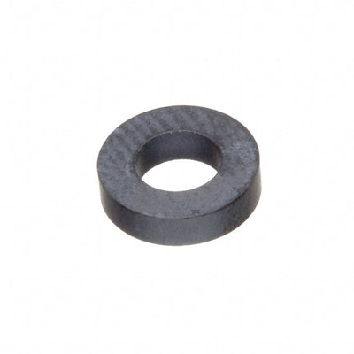 5961000211 by Fair-Rite Products Corp. - FERRITE CORE PARYLENE COATED