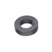 5961000211 by Fair-Rite Products Corp. - FERRITE CORE PARYLENE COATED