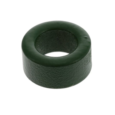 5961001121 by Fair-Rite Products Corp. - 61 TOROID PLASTIC COATED
