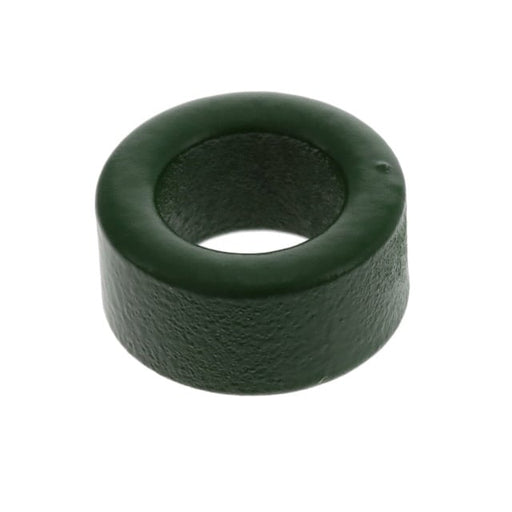 5961001121 by Fair-Rite Products Corp. - 61 TOROID PLASTIC COATED
