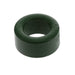 5961001121 by Fair-Rite Products Corp. - 61 TOROID PLASTIC COATED