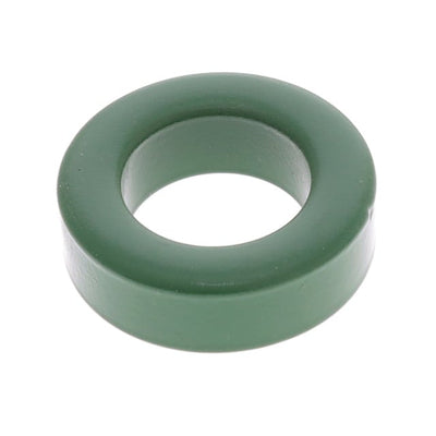 5961001721 by Fair-Rite Products Corp. - 61 TOROID COATED
