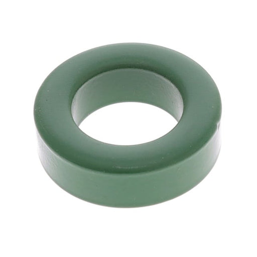 5961001721 by Fair-Rite Products Corp. - 61 TOROID COATED