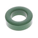 5961001721 by Fair-Rite Products Corp. - 61 TOROID COATED