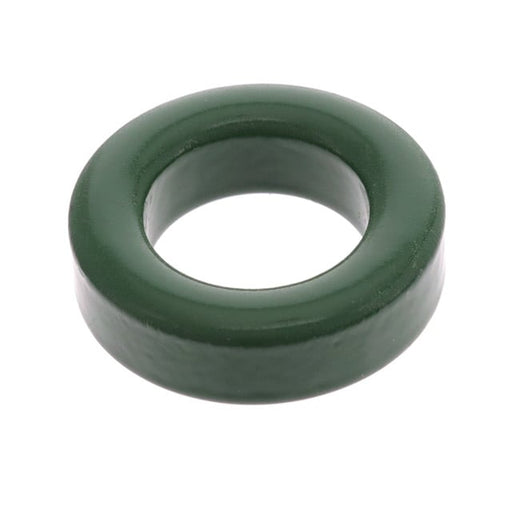 5961001821 by Fair-Rite Products Corp. - 61 TOROID PLASTIC COATED