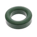 5961001821 by Fair-Rite Products Corp. - 61 TOROID PLASTIC COATED