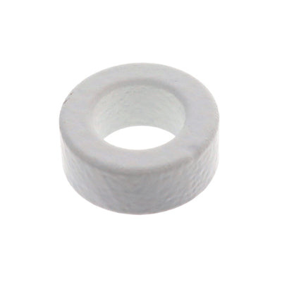 5961004921 by Fair-Rite Products Corp. - 61 TOROID PLASTIC COATED
