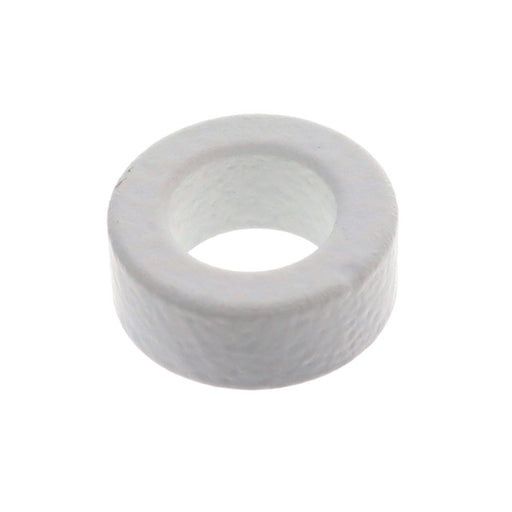 5961004921 by Fair-Rite Products Corp. - 61 TOROID PLASTIC COATED