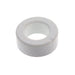 5961004921 by Fair-Rite Products Corp. - 61 TOROID PLASTIC COATED