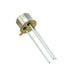 5962-8757104YA by Analog Devices Inc. - SENSOR ANALOG -55C-150C TO52-3