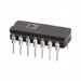 AD595AQ by Analog Devices Inc. - IC THERMOCOUPLE A W/COMP 14CDIP