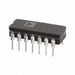 AD637AQ by Analog Devices Inc. - IC RMS TO DC CONVERTER 14CERDIP