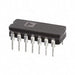 5962-8980101CA by Analog Devices Inc. - IC OPAMP GP 4 CIRCUIT 14CERDIP