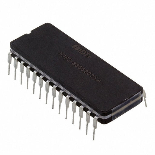 7205L20DB by Renesas Electronics America Inc - IC FIFO ASYNC 8KX9 20NS 28CDIP