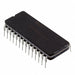 7206L30DB by Renesas Electronics America Inc - IC FIFO ASYNC 16KX9 30NS 28CDIP