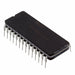 7201LA30DB by Renesas Electronics America Inc - IC FIFO ASYNC 512X9 30NS 28CDIP