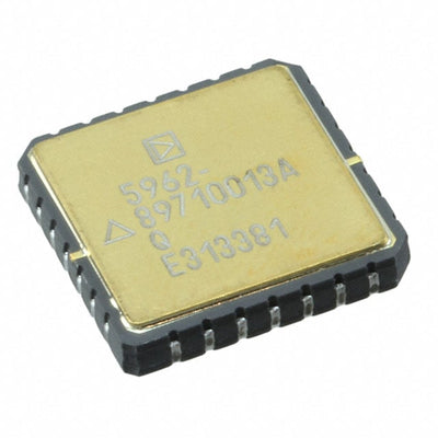 5962-89629013X by Analog Devices Inc. - IC INTERFACE SPECIALIZED 28LCC