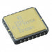 5962-89629013X by Analog Devices Inc. - IC INTERFACE SPECIALIZED 28LCC