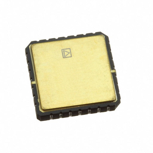 5962-9152101M3A by Analog Devices Inc. - IC DAS 12BIT 116K 28LCC