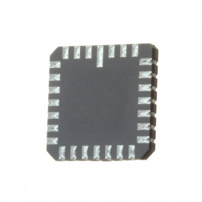5962-89710013X by Analog Devices Inc. - IC SWITCH SPST X 1 450OHM 28CDIP