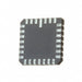 5962-89710013X by Analog Devices Inc. - IC SWITCH SPST X 1 450OHM 28CDIP