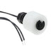 59630-2-T-05-A by Littelfuse Inc. - SENSOR LEVEL SWITCH SGL