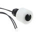 59630-4-T-02-F by Littelfuse Inc. - SENSOR LEVEL SWITCH SGL