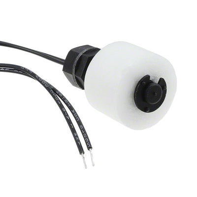 59630-4-T-04-A by Littelfuse Inc. - SENSOR LEVEL SWITCH SGL