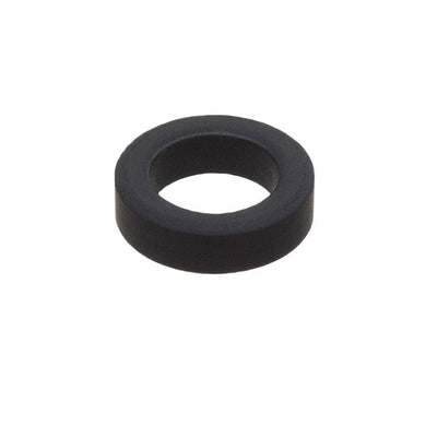 5967000601 by Fair-Rite Products Corp. - FERRITE CORE