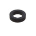 5967000601 by Fair-Rite Products Corp. - FERRITE CORE