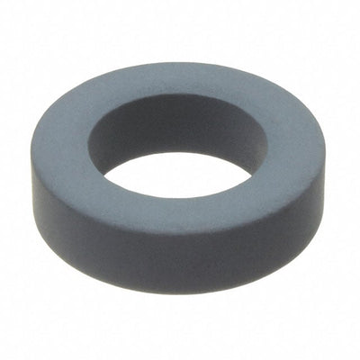 5967003801 by Fair-Rite Products Corp. - FERRITE CORE