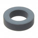 5967001701 by Fair-Rite Products Corp. - FERRITE CORE