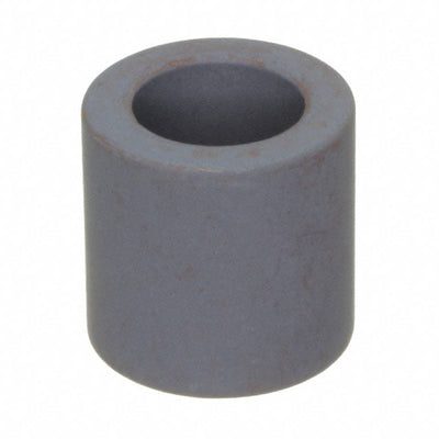 5967001901 by Fair-Rite Products Corp. - FERRITE CORE
