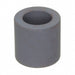 5967001901 by Fair-Rite Products Corp. - FERRITE CORE