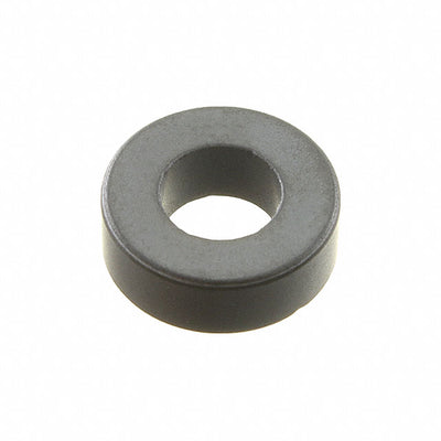 5968000201 by Fair-Rite Products Corp. - FERRITE CORE
