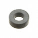5968000201 by Fair-Rite Products Corp. - FERRITE CORE