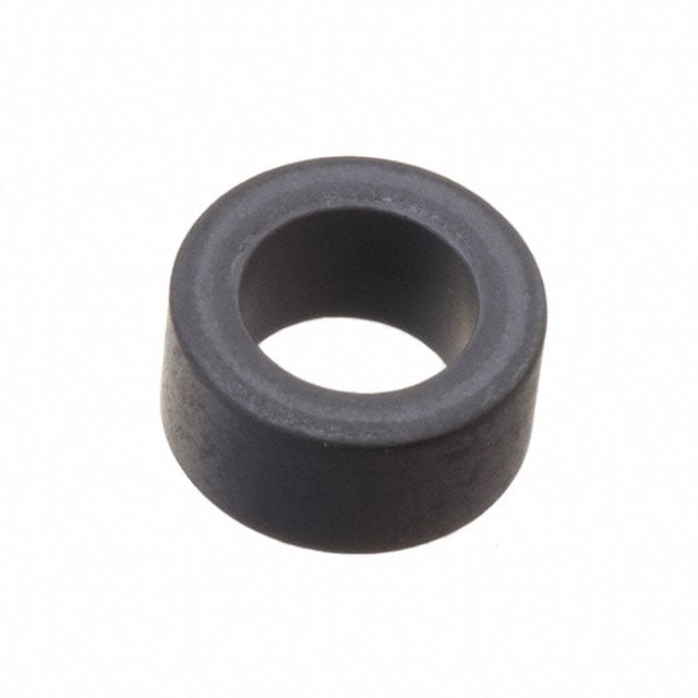 5968001101 by Fair-Rite Products Corp. - FERRITE CORE