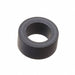 5968001101 by Fair-Rite Products Corp. - FERRITE CORE