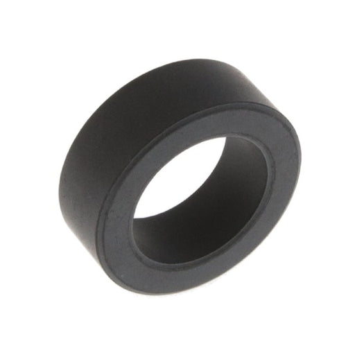 5968002701 by Fair-Rite Products Corp. - FERRITE CORE TOROID 68