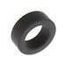 5968002701 by Fair-Rite Products Corp. - FERRITE CORE TOROID 68