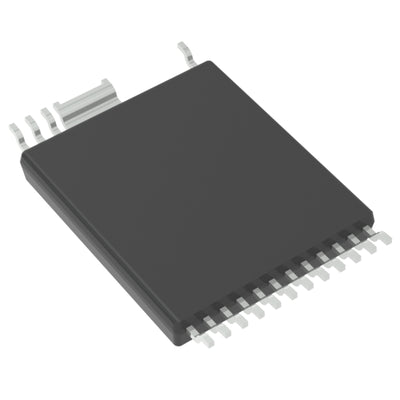 INN3278C-H217-TL by Power Integrations - IC OFFLINE SW MULT TOP 24INSOP
